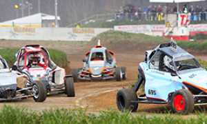 b gabriel di pietro maggiora