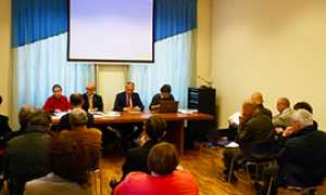b gal assemblea cottini