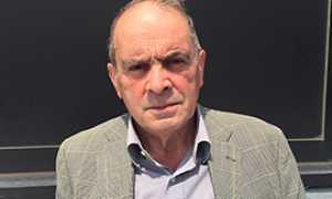 b gallo bernardino coop nero