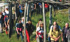 b giro frazioni montecrestese