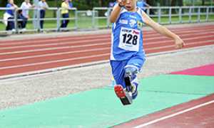 b gsh Lorenzo salto 2