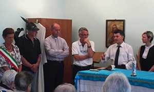 b inaugurazione cappella rsa baceno cattin paoli