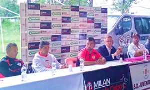b juve domo milan giovanili presentazione
