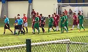 b juve domo test gozzano