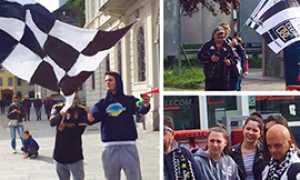 b juve scudetto festa 16