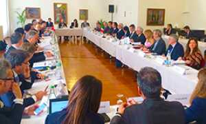 b legge artigiani ticino incontro