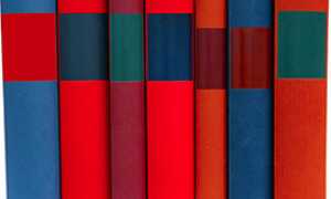 b libri tesi