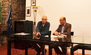 b libro giallo torre varzo