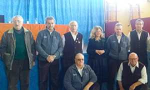 b libro mazzi ferrari