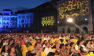 b locarno piazza festival