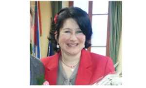 b locatelli stefania parco