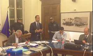 b lucio consiglio pizzi valentini