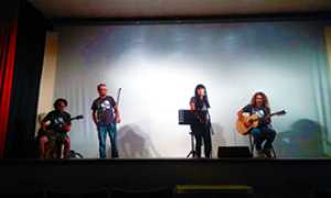 b malescorto pirates