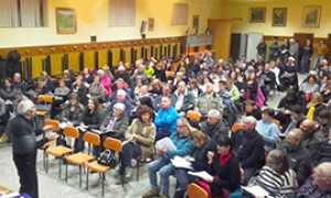 b manipolazione alimenti toma