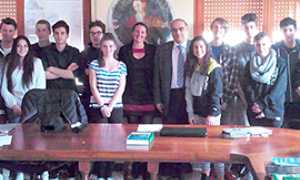 b marconi montecrestese arcoraci