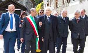 b mattarella borghi