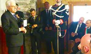 b mattarella borghi valsesia