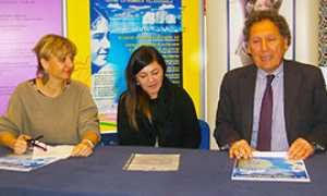 b memorial argento fabbrica