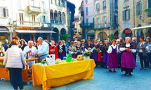 b mengacci piazza retequattro