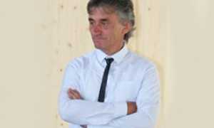 b midali pier franco