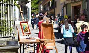 b monmartre vigezzo fontana