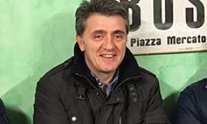 b montani enrico lega