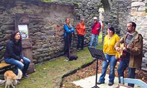 b montecrestese teatri pietra