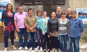 b montecrestese toma lavatoio