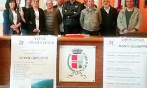 b monti lista premosello