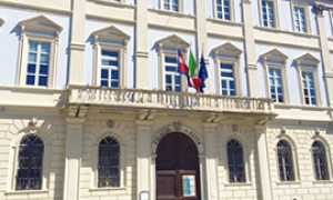 b muncipio comune domo