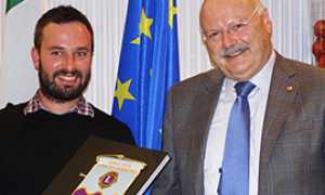 b olzeri bettelmatt mottini