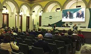 b ossola milano cattrini