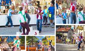 b palio asini premosello 16