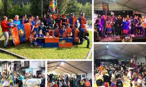 b palio varzo vincitori 19 mix