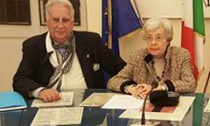 b paola pagani ruminelli