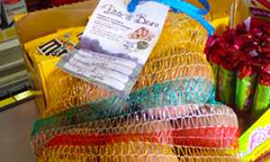 b patate beura supermercato