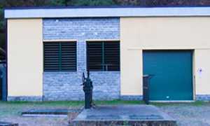 b pieve centralina comune