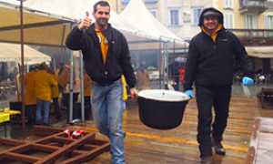 b polenta filippi pozzo