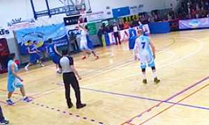 b poli opposti casale play 16