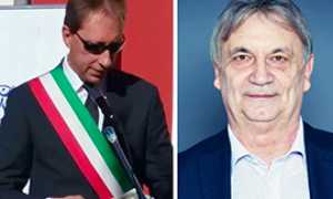 b premosello monti fovana