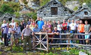 b priani sentiero dedicato rosa anzasca