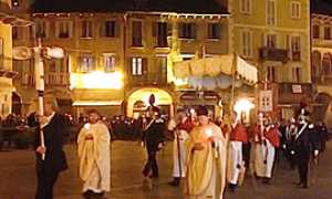 b processione pasqua mercato