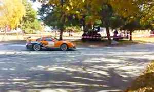 b rally du valais 2016 copia