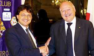 b rapetti mottini lions