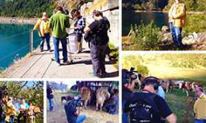 b raspelli cheggio 16