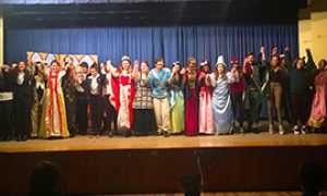 b rosmini teatro cenerentola