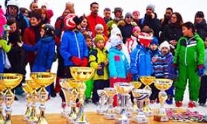 b sci club cannobio