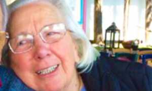 b scomparsa bencic re