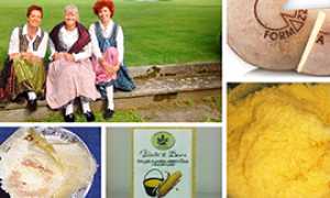 b slow salone gusto 16