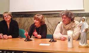 b stringara medjugore